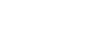 Podpis konateľa STUCHLIK s.r.o.